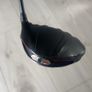 Ping G410 Driver Image 5