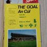 Two   Gaa Programmes Image 2