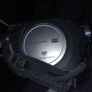 camcorders Image 7