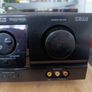 Sherwood RV 5090 Surround 5 1 AV Receiver Image 8