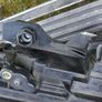 Audi A3 Drivers Side Full LED Headlight Image 8