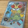 Pokemon First Partner Series 3 Kalos Starters Image 4