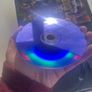 PS2 Gauntlet Dark Legacy Image 6