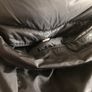 abercrombie body warmer REDUCED Image 5