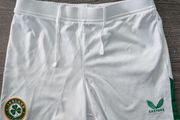 Ireland Shorts Age 12 Years
