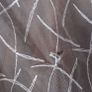 Net  curtains XXL Image 6