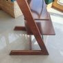 Stokke High Chair Image 2