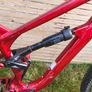 Cannondale habit 3 Image 6