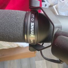 Podcast Setup Bundle