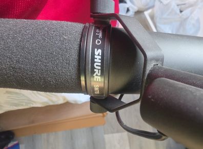 Podcast Setup Bundle