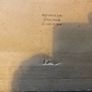 painting  signed  N Harrington Image 9
