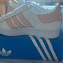 Adidas Superstars Bold Image 4