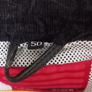 motorcycle Jacket Image 4