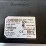 Ford Focus 15 Bt Bluetooth Phone Module Module E1bt-14d212-ha A1l1b86s Image 2