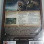 lord of the rings Image 2