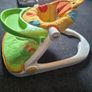 Feeding chair Image 3