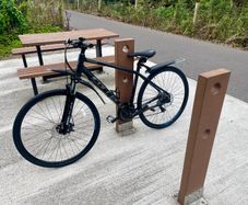 Carrera Crossfire 2 Men's Hybrid Bike