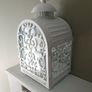 Lantern Image 4