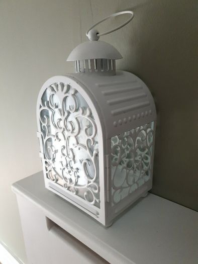 Lantern