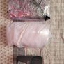 Multifunctional stroller (carrycot+stroller) Image 4