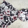Hobbs Delphine Dress UK12 Image 9