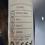 ECOSO Torr 2000W Smart Electric Heater - Like New (barely used) Image 2