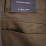 Zara men trousers Image 7