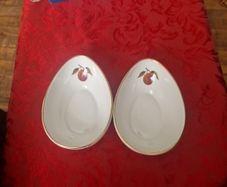 Royal Worcester