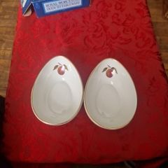Royal Worcester