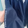 Venice jacket XXL Image 5