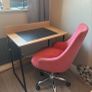 Office Desk for free Image 2