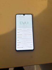 phone