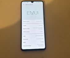 phone