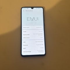 phone