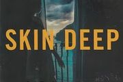 Skin Deep by Liz Nugent
