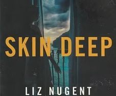 Skin Deep by Liz Nugent