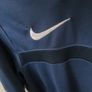 Men's Nike Dr fit T-shirt Image 3