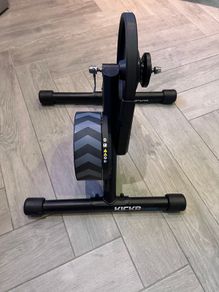 Wahoo Kickr Core