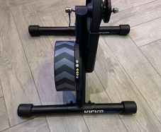 Wahoo Kickr Core