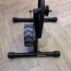 Wahoo Kickr Core