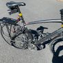 Specialized Sirrus Comp Image 6
