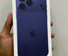 iphone 17 pro max 265gb Unlocked
