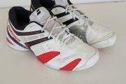 Babolat mens trainers size 11 EU 46