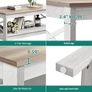 Coffee Table Image 7