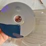 2014 Fifa World Cup Brazil Champions Edition PlayStation3 Ps3 Games Original Image 7