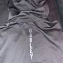 Oakley hoodie zipped jacket top size xxl Image 5