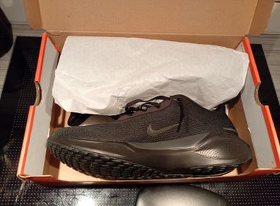Nike Pegasus 41