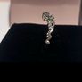 Rings Pandora ring . Price for each Image 2