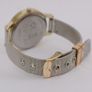 Ladies Opia Quartz Watch Image 5