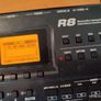 Digital recorder Image 2